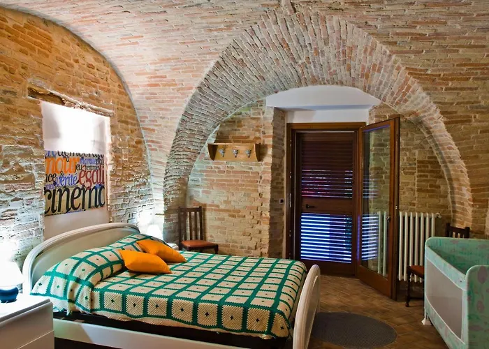 Villa Perenich Chieti
